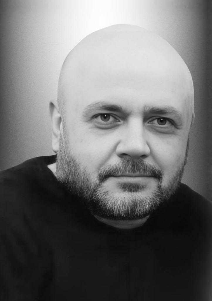 На Львівщині попрощаються з чотирма полеглими воїнами — що про них відомо - 4