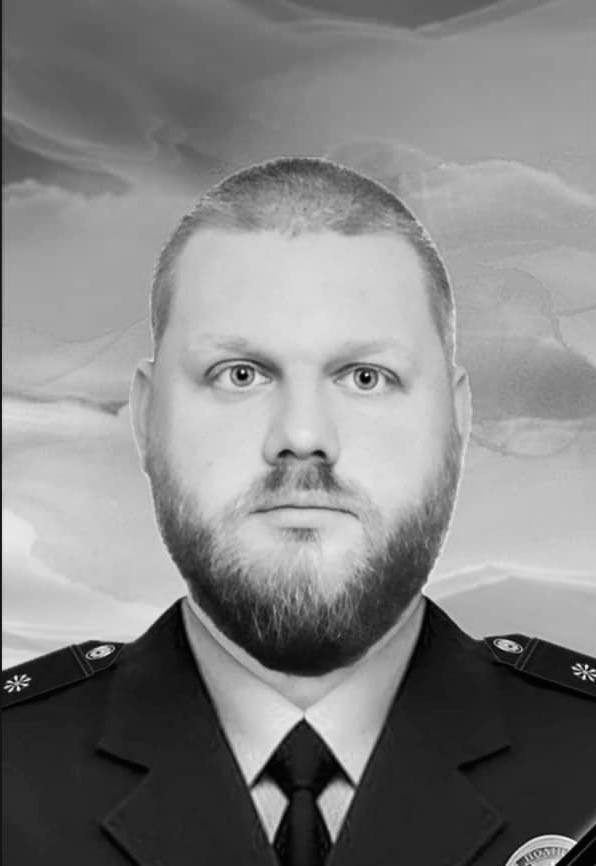 Сьогодні на Львівщині попрощаються з п'ятьма захисниками — що про них відомо - 3