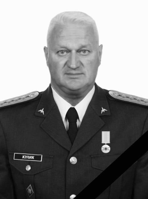 Сьогодні на Львівщині попрощаються з п'ятьма захисниками — що про них відомо - 4