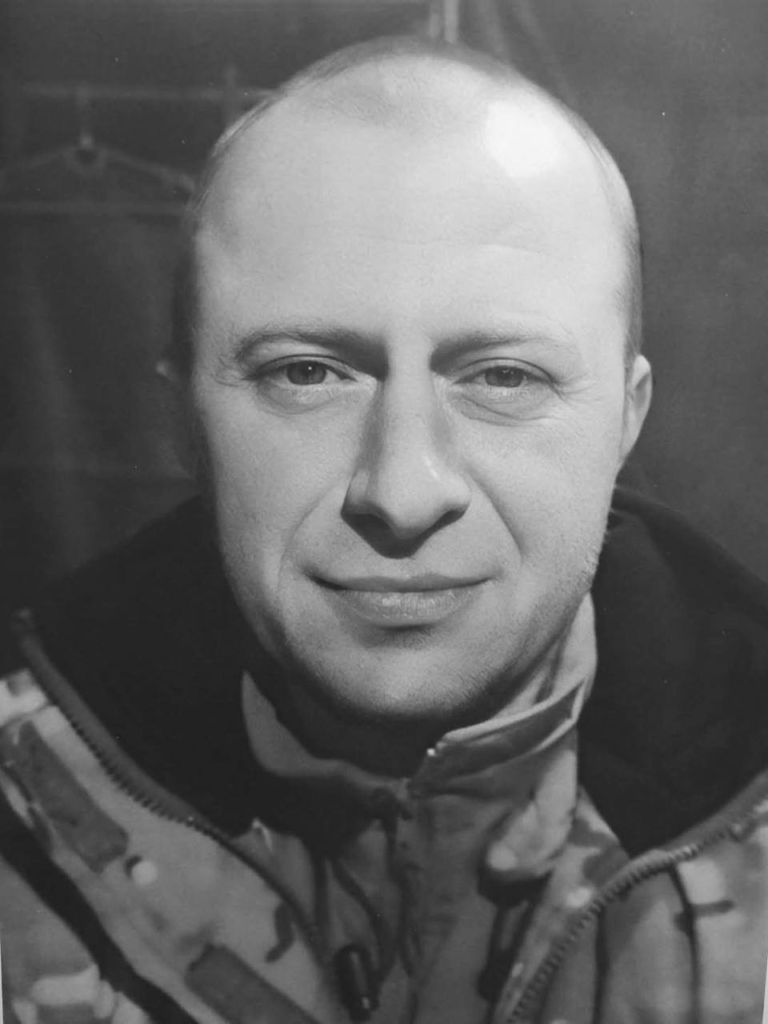 Сьогодні на Львівщині попрощаються з п'ятьма захисниками — що про них відомо - 5