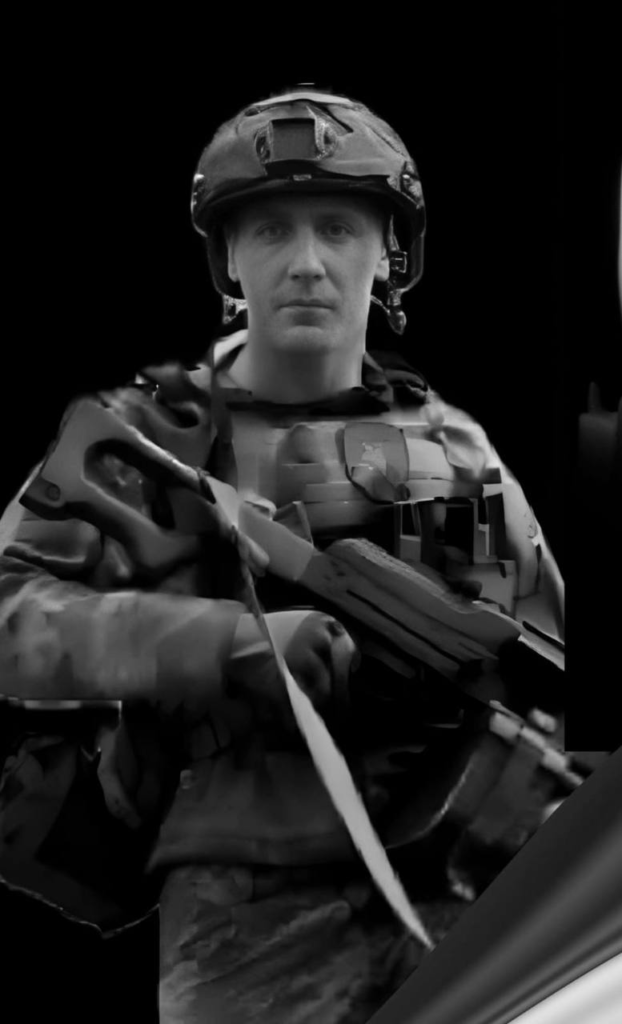 Сьогодні на Львівщині попрощаються з вісьма захисниками — що про них відомо - 2