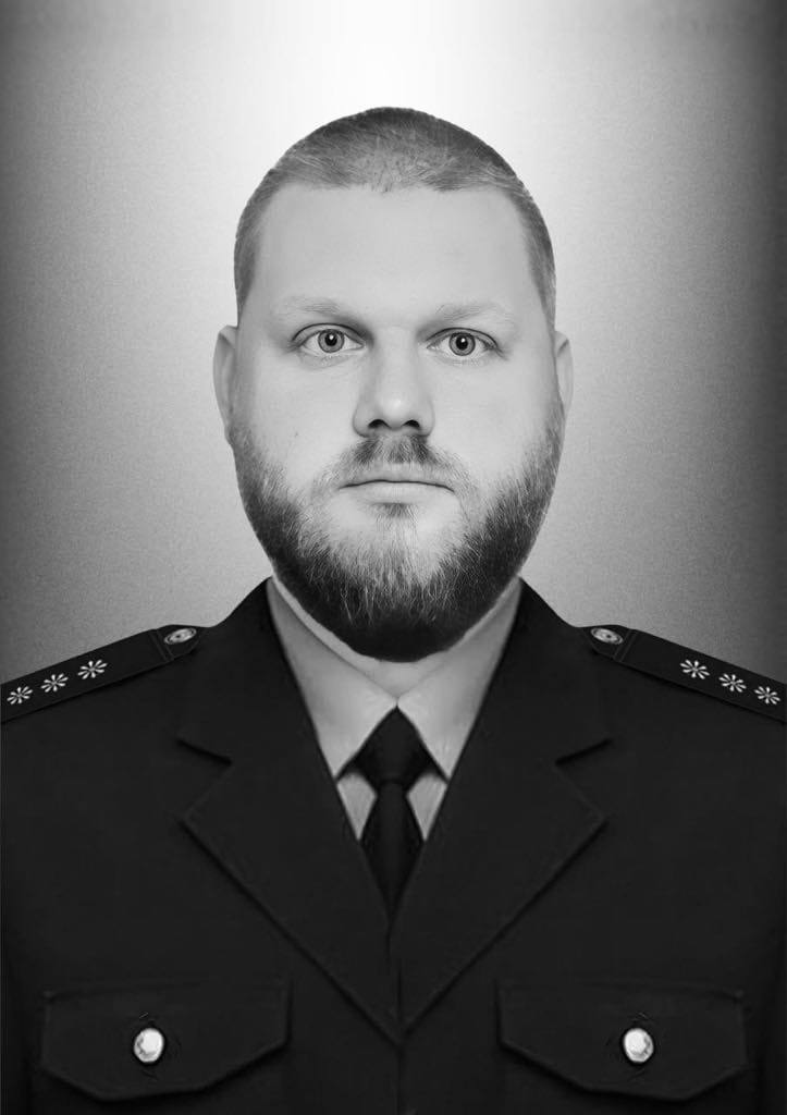 Сьогодні на Львівщині попрощаються з вісьма захисниками — що про них відомо - 4