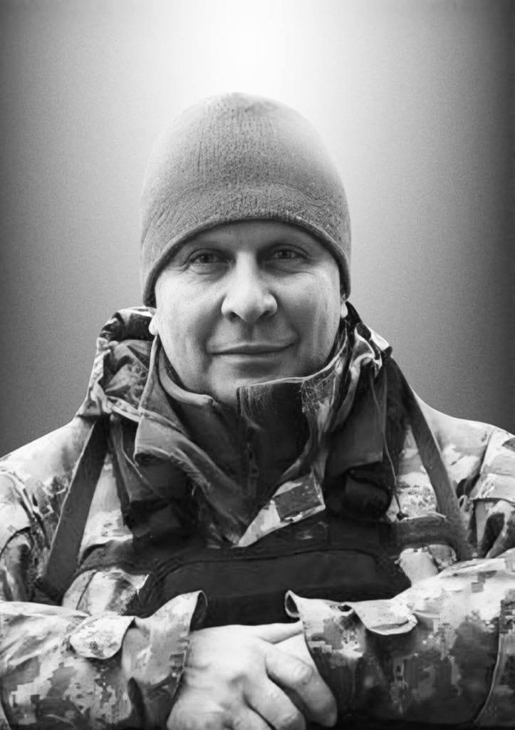 Сьогодні на Львівщині попрощаються з вісьма захисниками — що про них відомо - 5