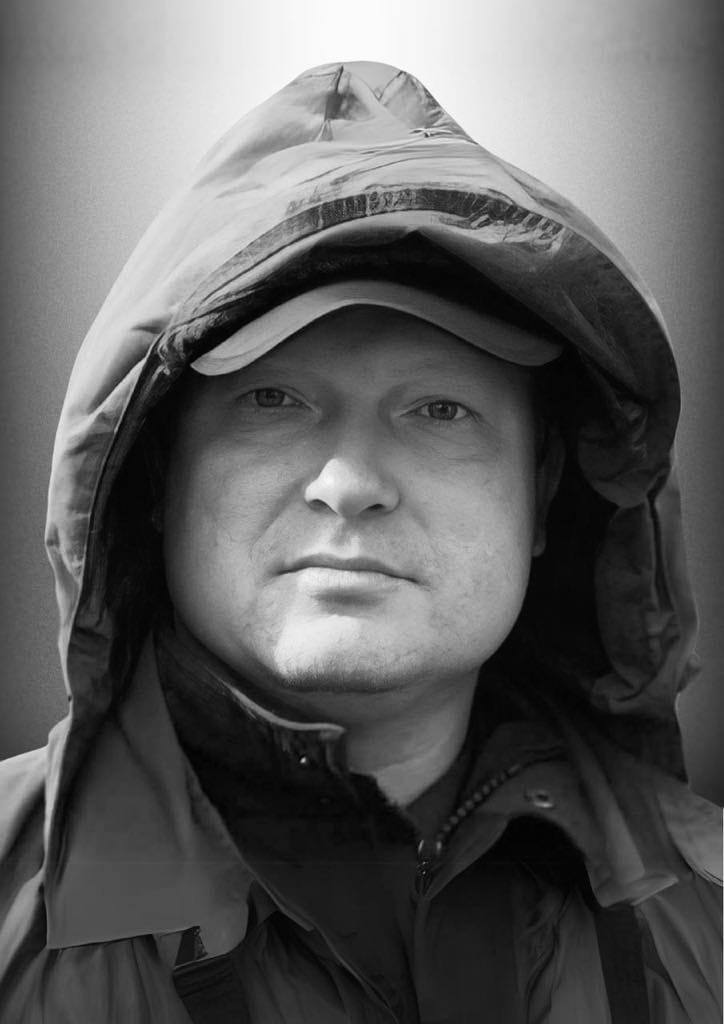 Сьогодні на Львівщині попрощаються з вісьма захисниками — що про них відомо - 6