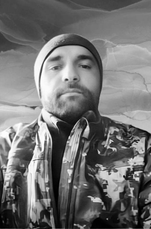 Сьогодні на Львівщині попрощаються з вісьма захисниками — що про них відомо - 7
