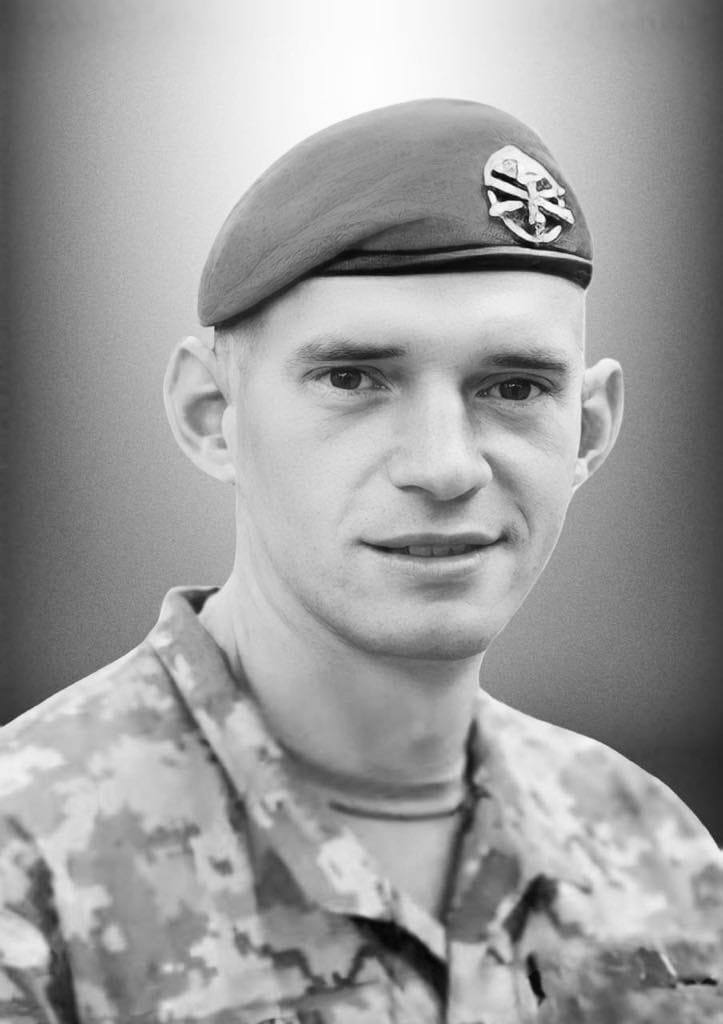 Сьогодні на Львівщині попрощаються з трьома захисниками — що про них відомо - 1