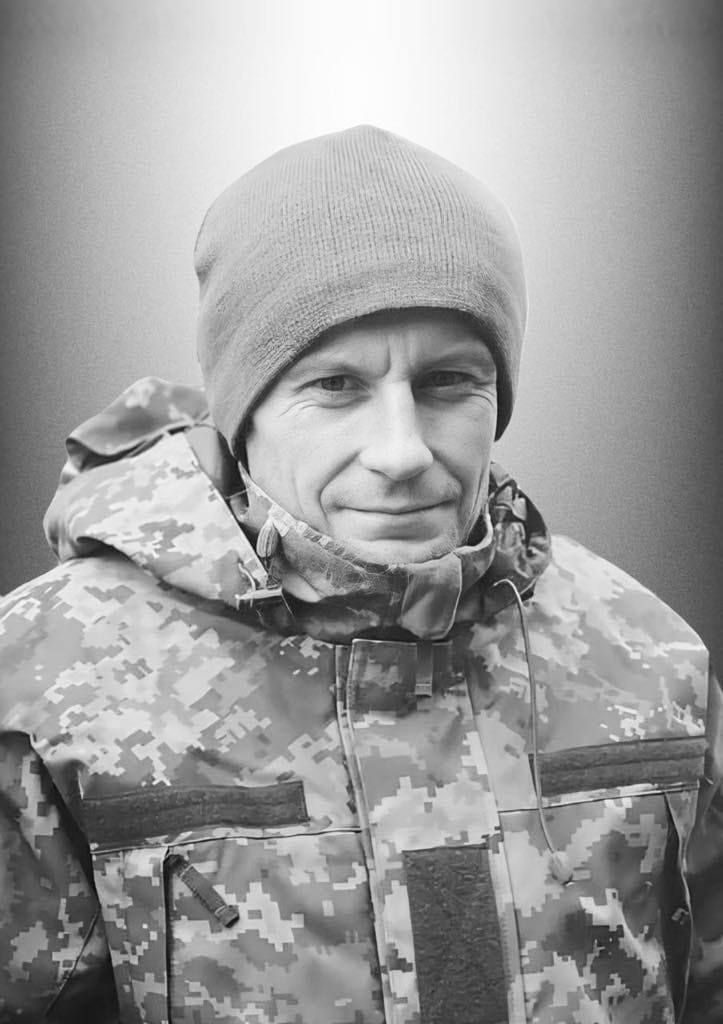 Сьогодні на Львівщині попрощаються з трьома захисниками — що про них відомо - 2