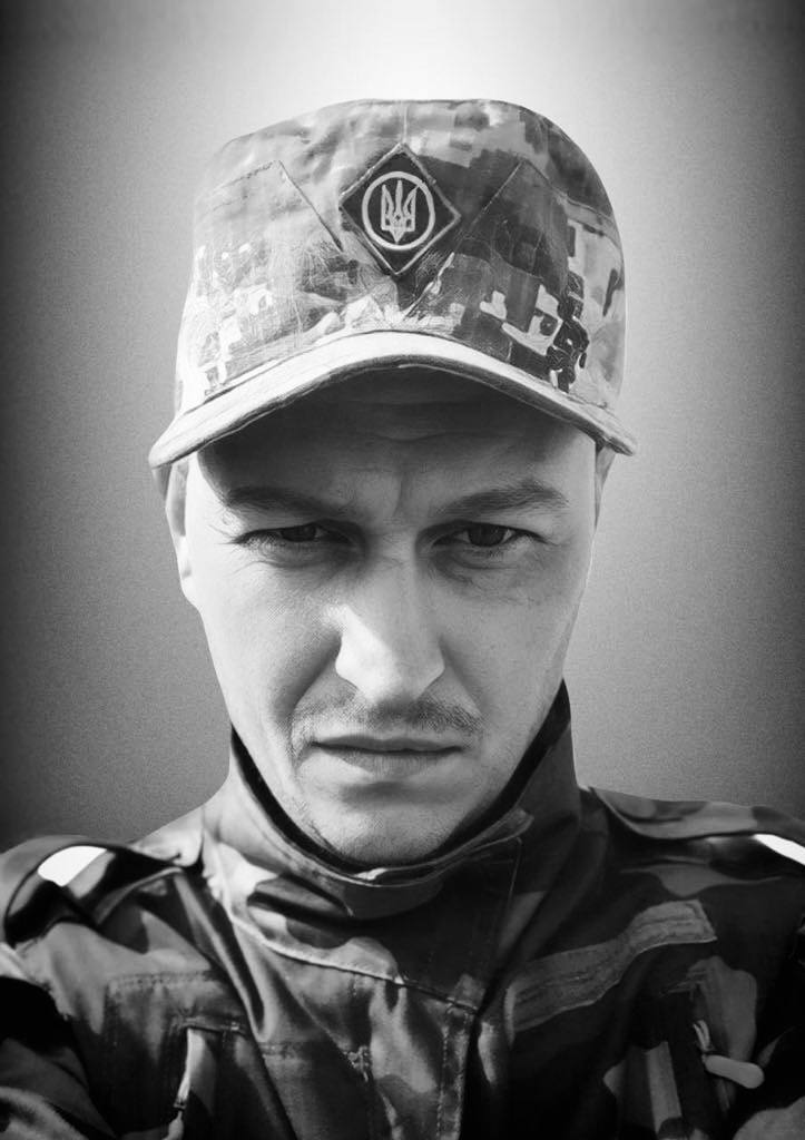 Сьогодні на Львівщині попрощаються з двома захисниками — що про них відомо - 1