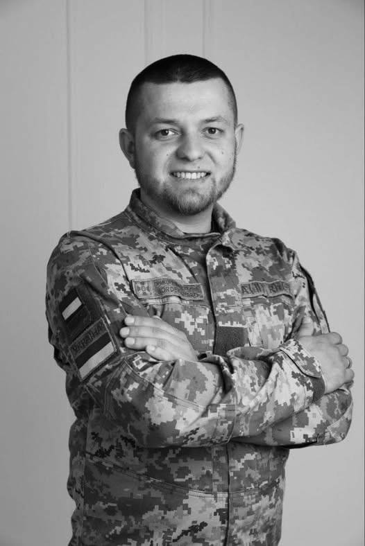 Сьогодні на Львівщині попрощаються з двома захисниками — що про них відомо - 2