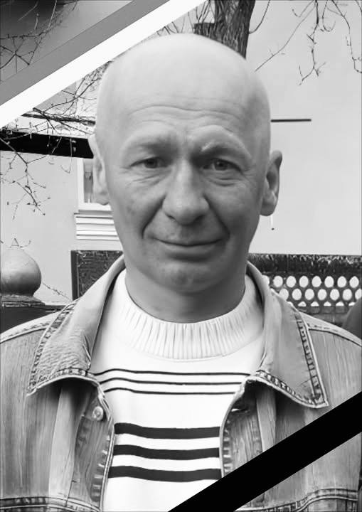 Сьогодні на Львівщині попрощаються з двома захисниками — що про них відомо - 1