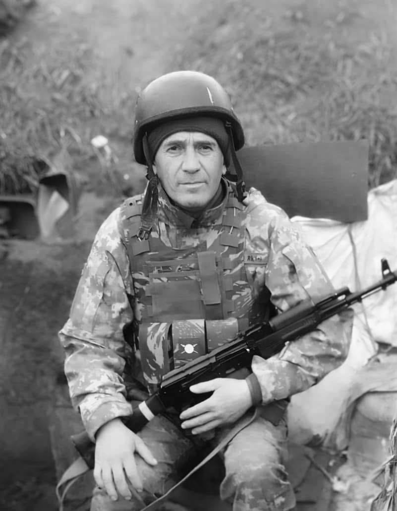Сьогодні на Львівщині попрощаються з двома захисниками — що про них відомо - 2