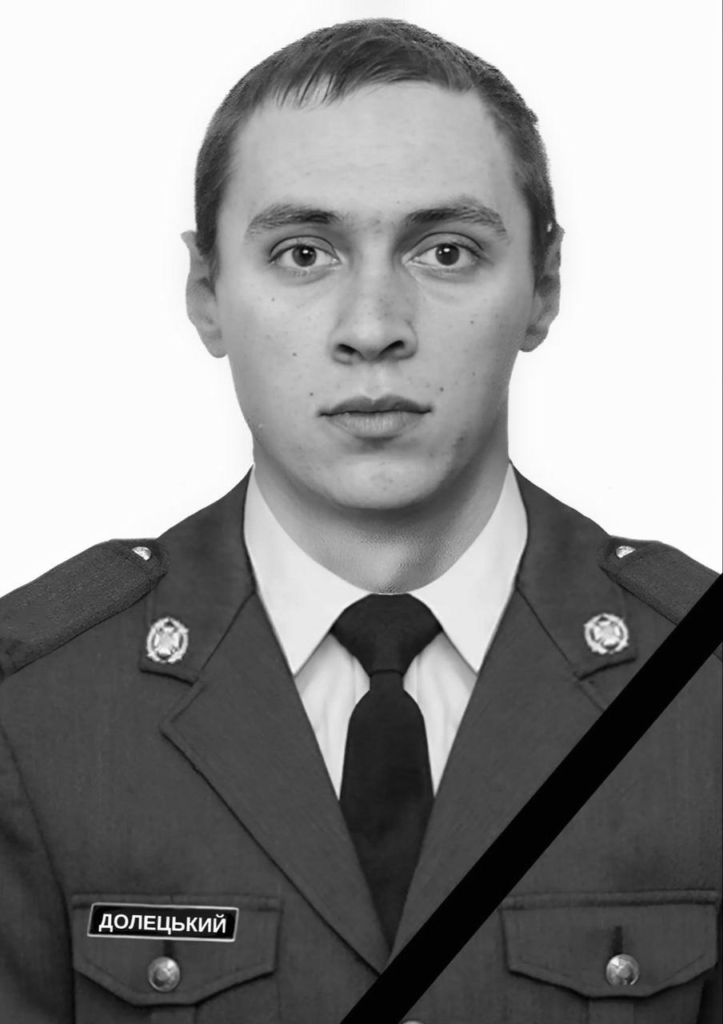 Сьогодні на Львівщині попрощаються з п'ятьма захисниками — що про них відомо - 1