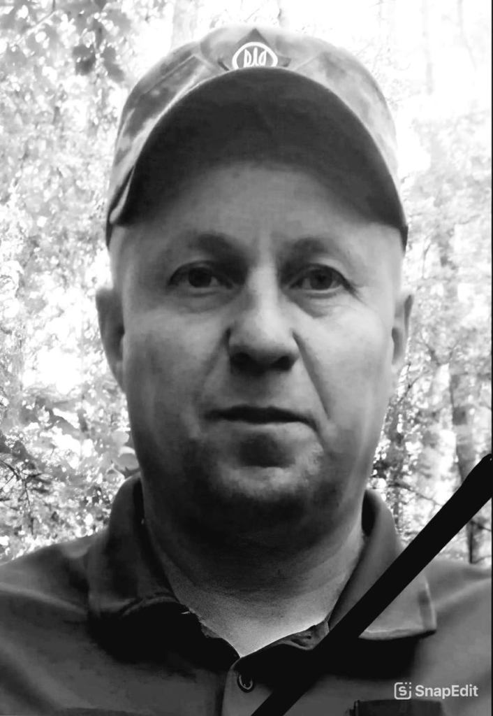 Сьогодні на Львівщині попрощаються з п'ятьма захисниками — що про них відомо - 2
