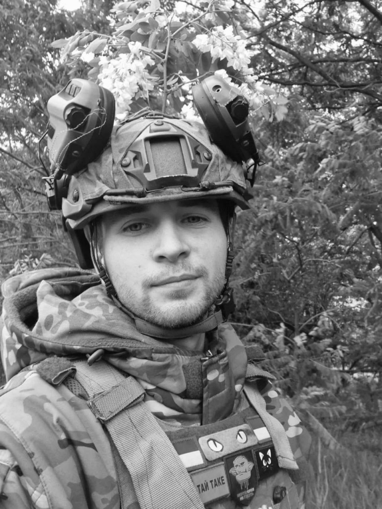 Сьогодні на Львівщині попрощаються з п'ятьма захисниками — що про них відомо - 3