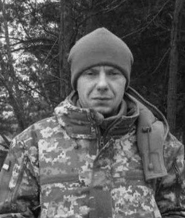 Сьогодні на Львівщині попрощаються з трьома захисниками — що про них відомо - 1
