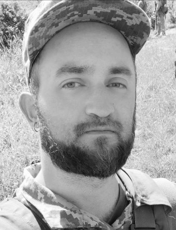 Сьогодні на Львівщині попрощаються з двома захисниками — що про них відомо - 1