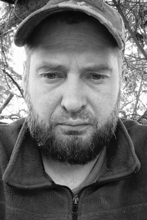 Сьогодні Львівщина прощається із шістьма захисниками - 5