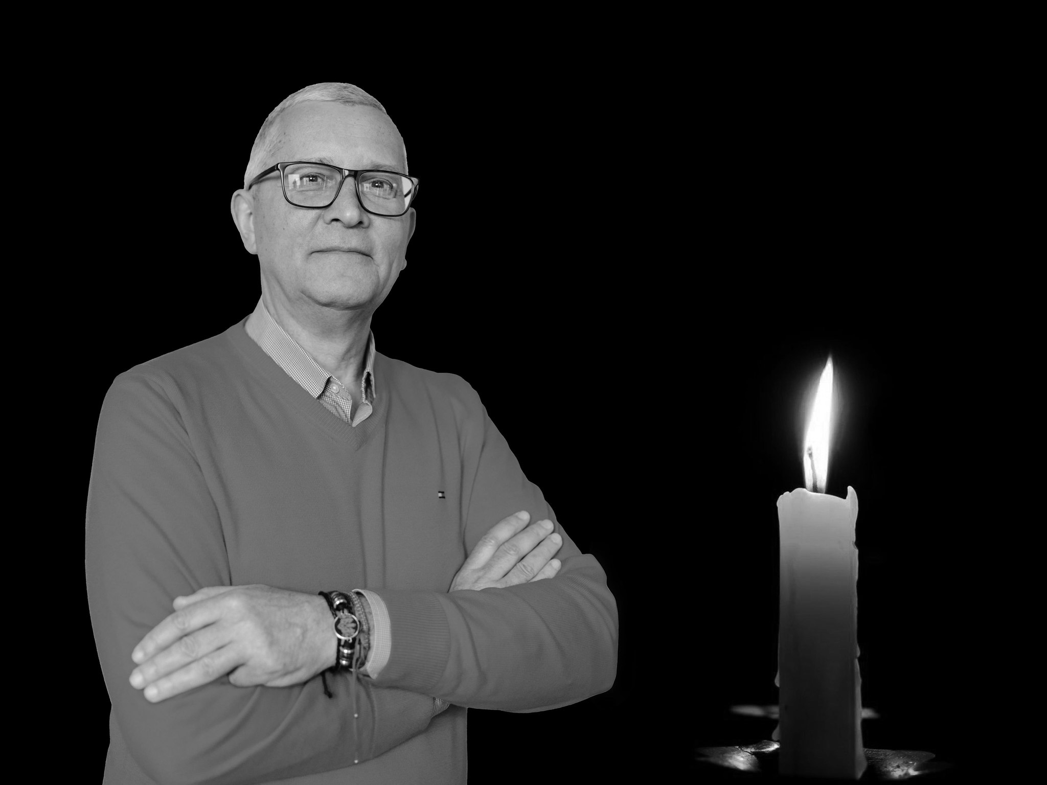 Ігор Корнієнко