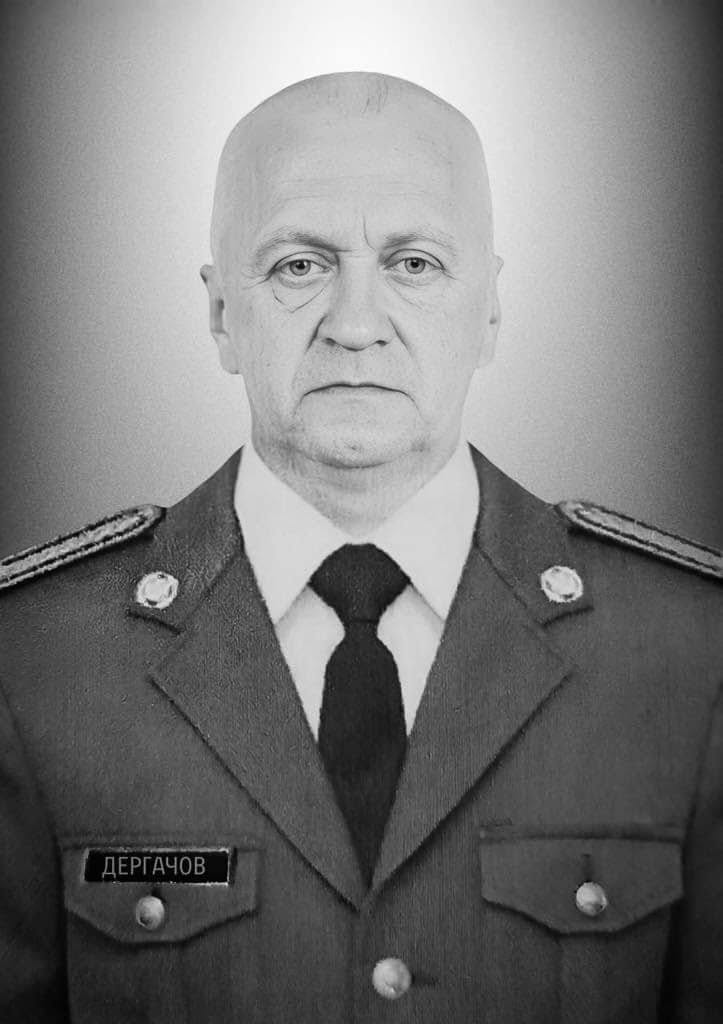 Сьогодні Львівщина прощається із п'ятьма захисниками - 4