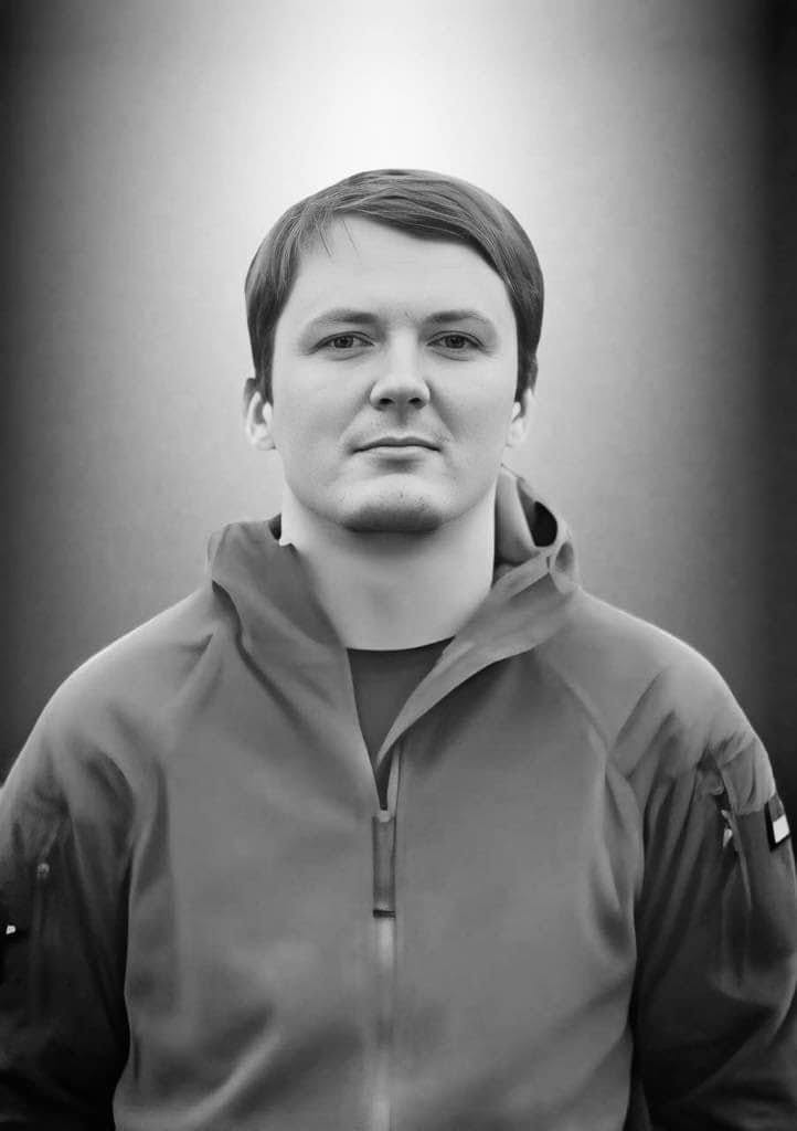 Сьогодні Львівщина прощається із п'ятьма захисниками - 5