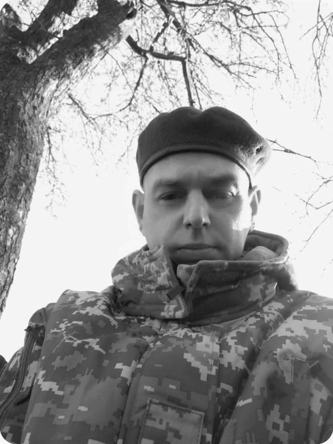 Сьогодні Львівщина прощається із п'ятьма захисниками - 2