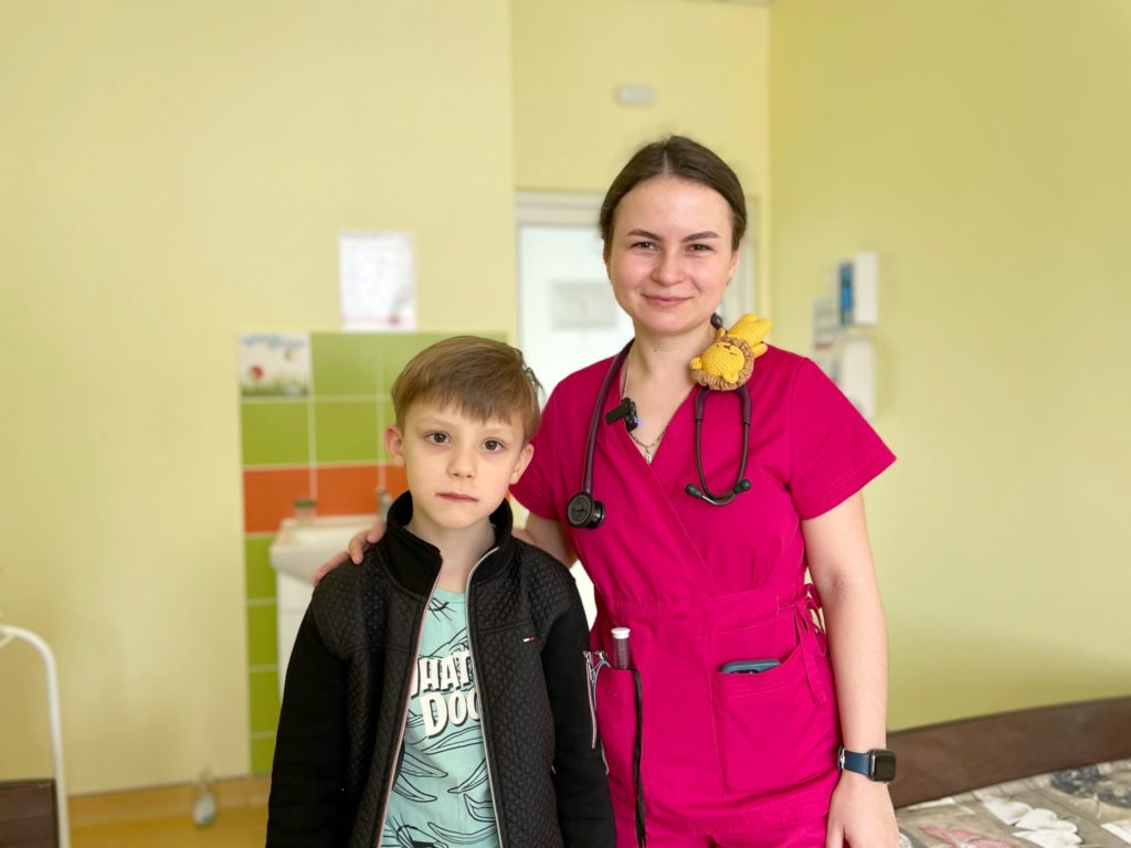 У Львові зростає кількість дітей, хворих на грип та ГРВІ: як вберегтися - 2