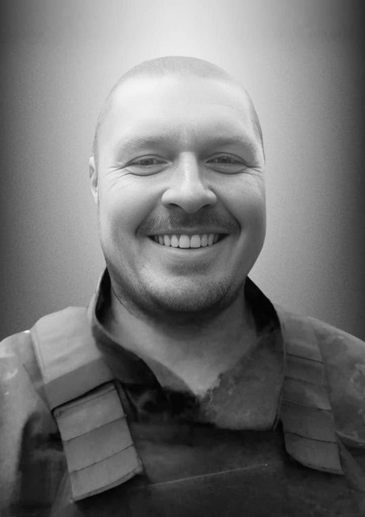 Сьогодні Львівщина прощається із трьома захисниками - 4