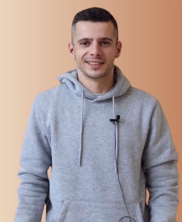 Річниця повномасштабної війни, Герої України зі Львівщини та поширення грипу: головні новини дня - 5