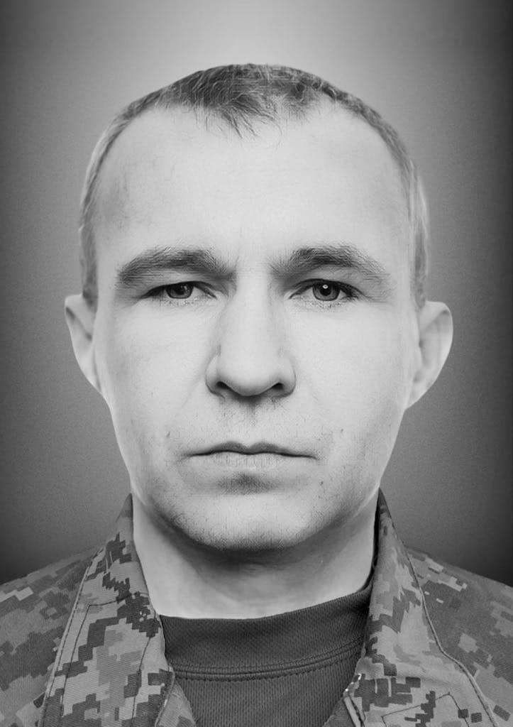 Сьогодні Львівщина прощається із трьома захисниками - 3