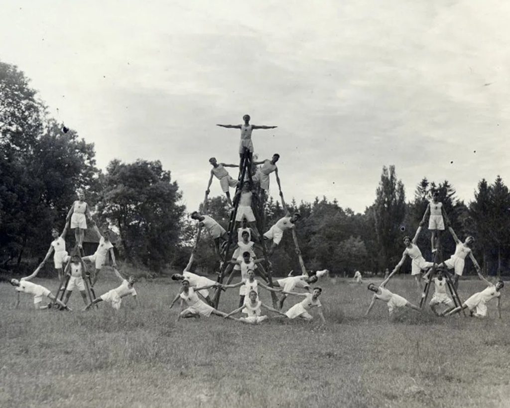 Російська атака на Львівщину, запровадження хвилини мовчання, тренінги з домедичної допомоги: головні новини дня - 7