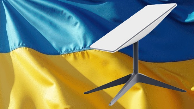 Безымянный2