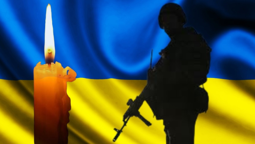 Безымянныйяпа
