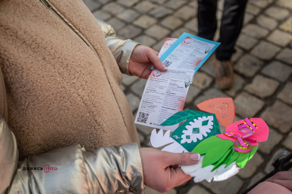 Статистика рідкісних недуг, молодіжні центри та березневі зміни: головні новини дня - 4