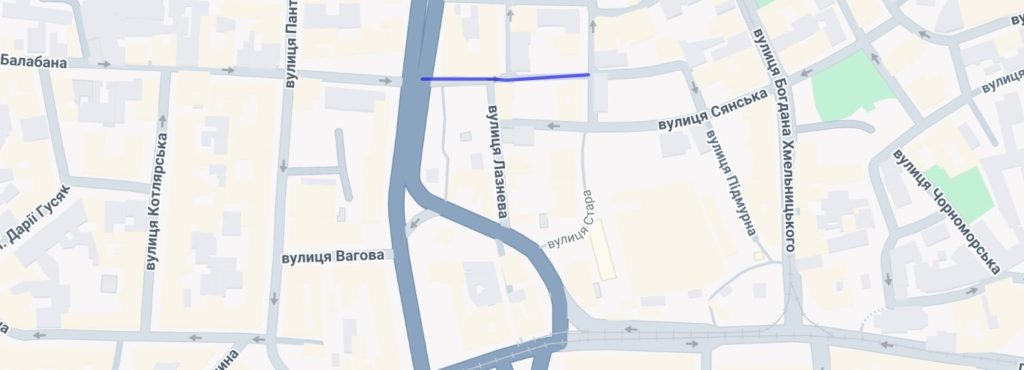 Велосипедна інфраструктура Львова: нові доріжки, уроки у школах та інклюзивність - 5
