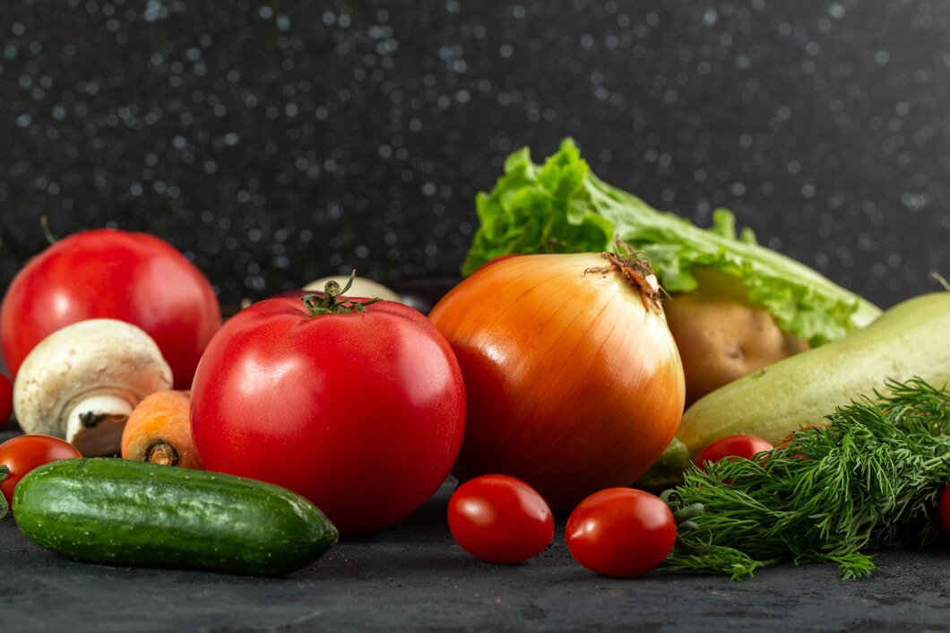 bright-vegetables-ripe-fresh-mellow-colorful-vegetables-grey-background_179666-12