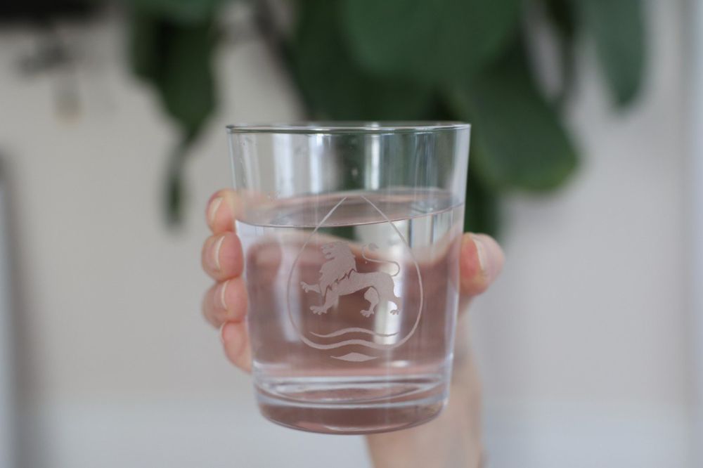 Львівські громади почнуть платити за водопостачання з 2025 року - 4
