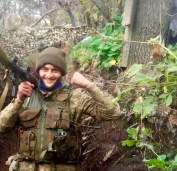 Юрій Богуцький
