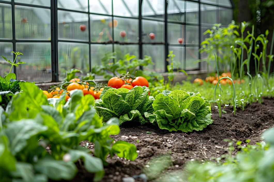 photorealistic-sustainable-garden-with-home-grown-plants_23-2151479053