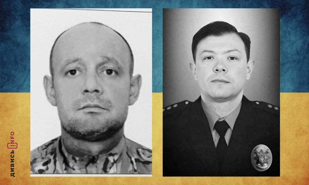 Державні нагороди, пожертва для ЗСУ та відновлення будівництва: головні новини дня - 5