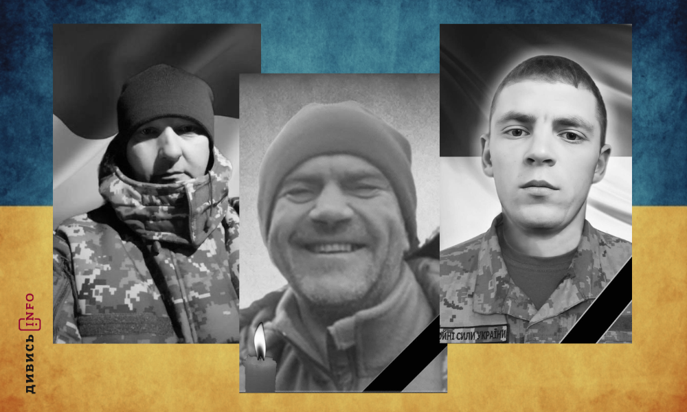 Пам'ять Героїв Небесної Сотні, повернення з Ігор нескорених, доступність житла: головні новини дня - 2