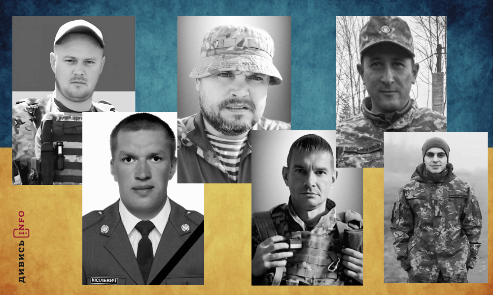 Статистика рідкісних недуг, молодіжні центри та березневі зміни: головні новини дня - 2