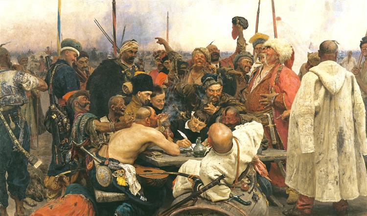 Юрій Кульчицький: популяризатор кави в Європі родом зі Львівщини - 6