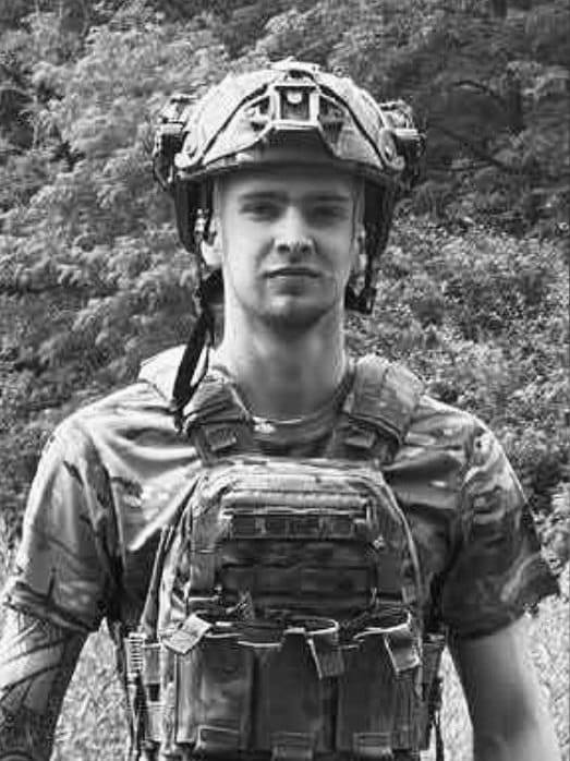 Сьогодні на Львівщині попрощаються з чотирма захисниками — що про них відомо - 2