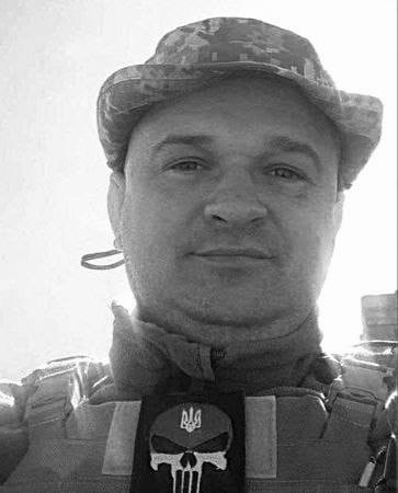 Сьогодні на Львівщині попрощаються з вісьма захисниками — що про них відомо - 1