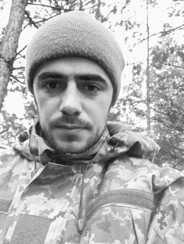 Сьогодні на Львівщині попрощаються з вісьма захисниками — що про них відомо - 3