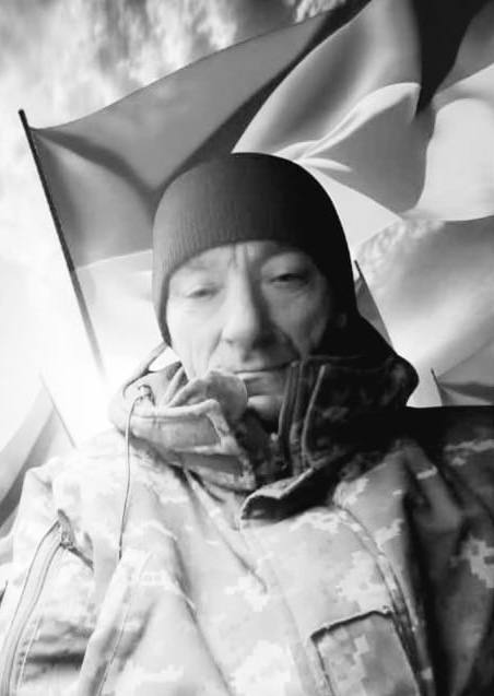 Сьогодні на Львівщині попрощаються з вісьма захисниками — що про них відомо - 4