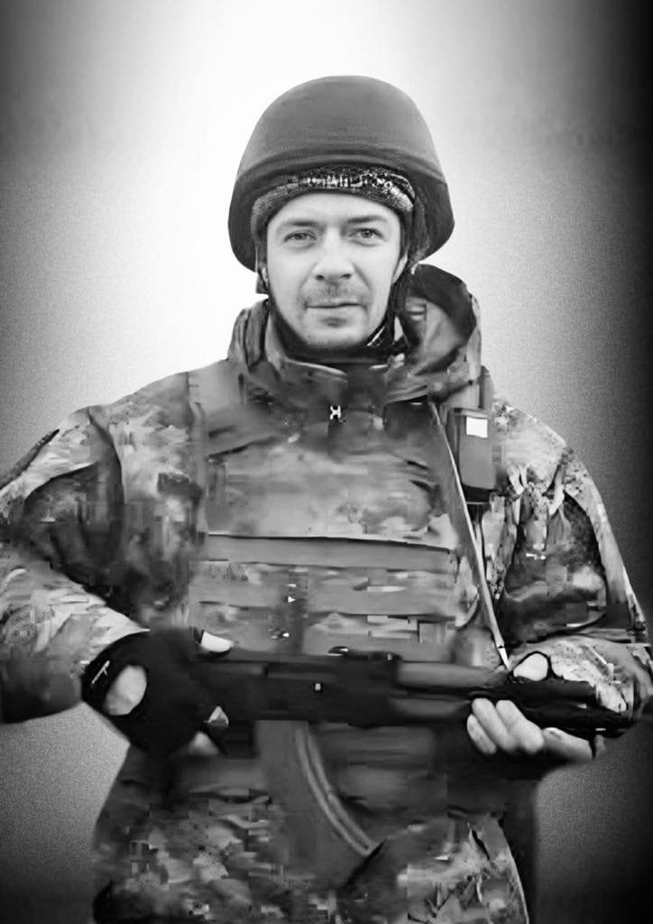 Сьогодні на Львівщині попрощаються з вісьма захисниками — що про них відомо - 6