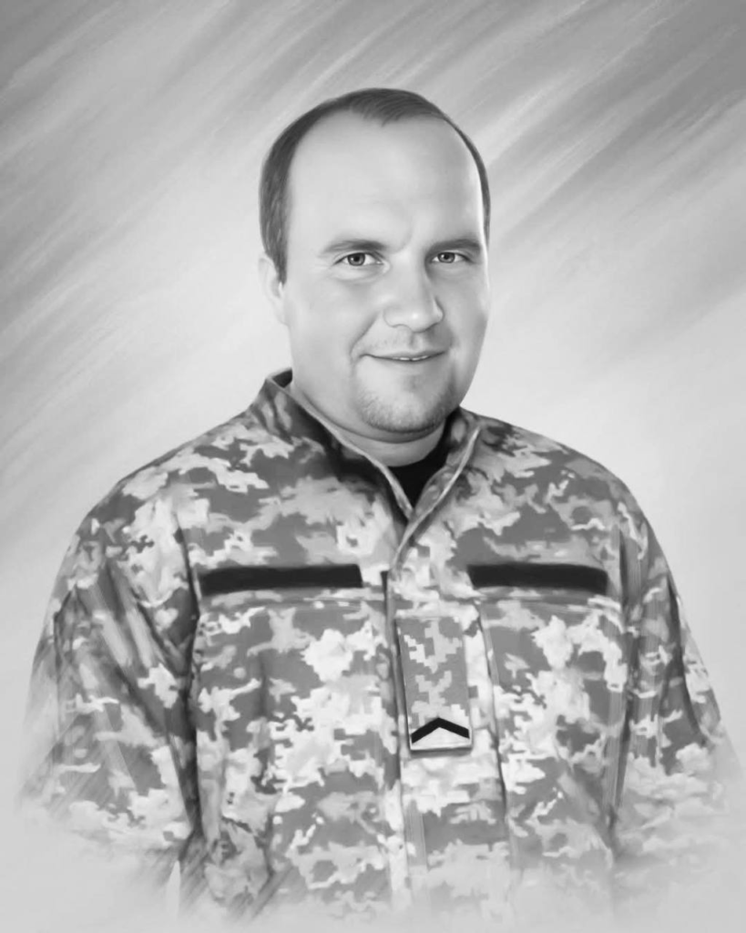 Сьогодні на Львівщині попрощаються з вісьма захисниками — що про них відомо - 2