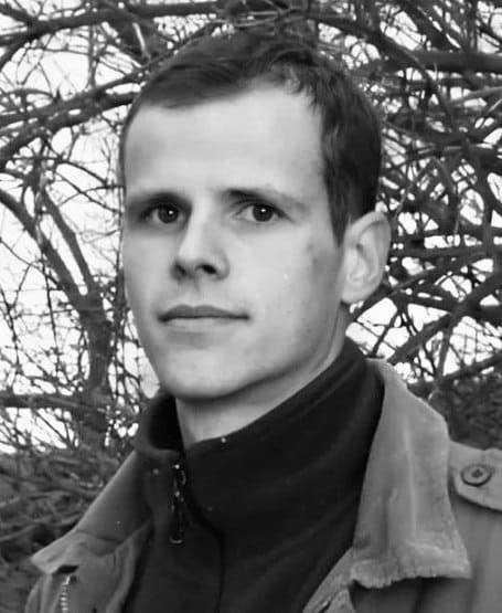 Сьогодні на Львівщині попрощаються з вісьма захисниками — що про них відомо - 7