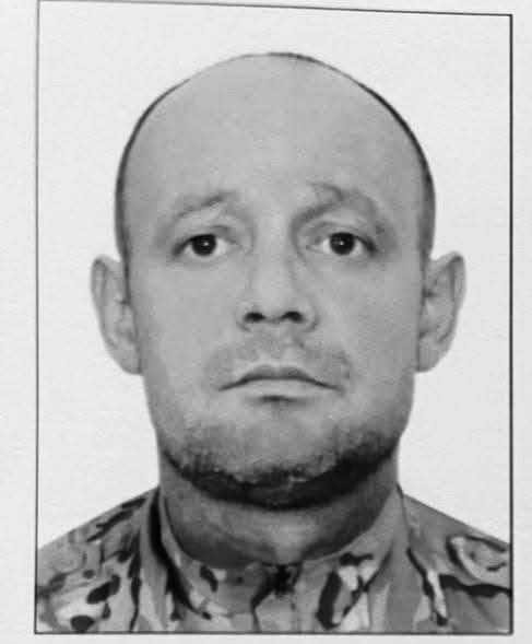 Сьогодні на Львівщині попрощаються з двома захисниками — що про них відомо - 1